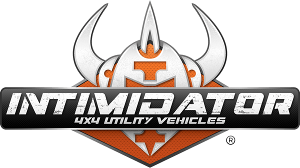 Intimidator Off-Road Vehicles For Sale